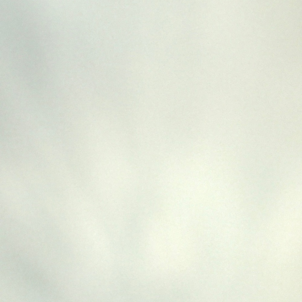 Meet your Posher, Analise